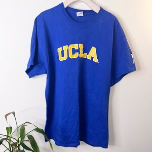 UCLA Blue T-Shirt